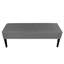 Banc rembourré Everlee-2144624436