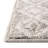 Barnkine Geometric Indoor Rug-140756015