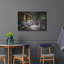 «Vintage Kitchen» par Roman Robroek-1094942074