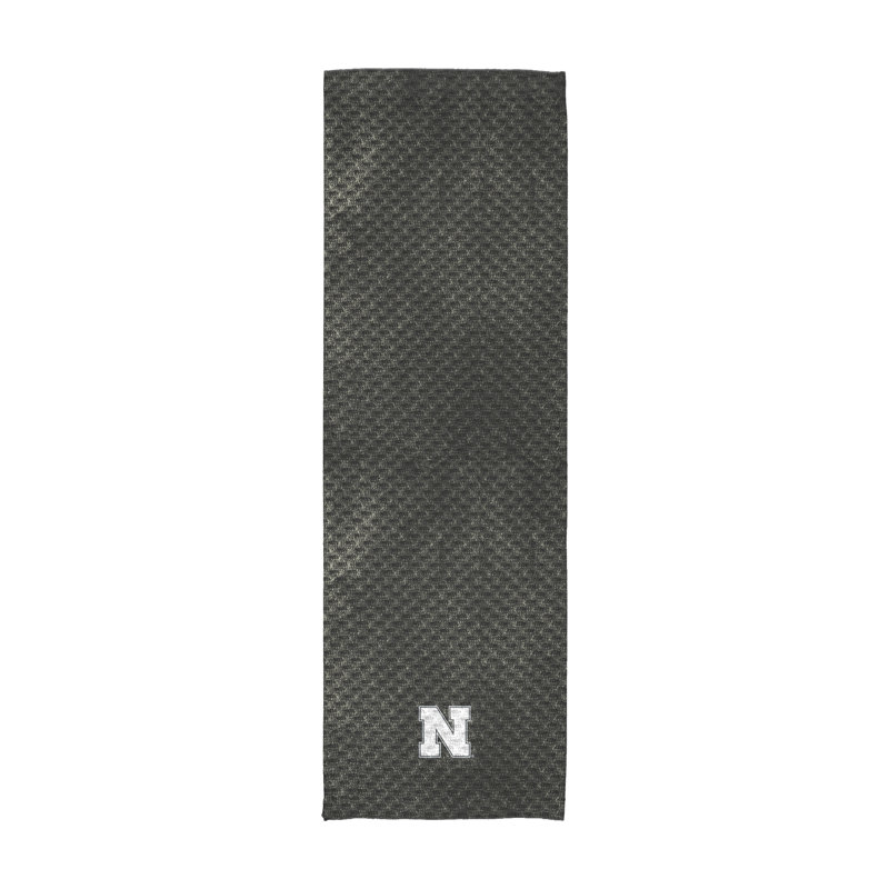 Hand Towel, N