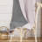 Ipswich Blackout Thermal Grommet Curtain Panels-12696762-12696745