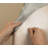 Castello Shower Curtain-99365875