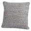 Housse de coussin d'extérieur carré-1783897159