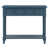 Bleu marine foncé