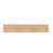 Oak Wood is out of stock