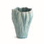 Annabelle Handmade Ceramic Table Vase-366768976