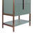 Mirutil Single Bathroom Vanity with Top-1091949660-1091949606
