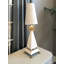 Leda 32" Table Lamp