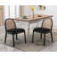 Chaise d'appoint Kashtyn-1272494608-1272494611