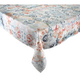 Giverny Tablecloth