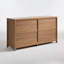Commode 6 tiroirs Allenside-1752267186