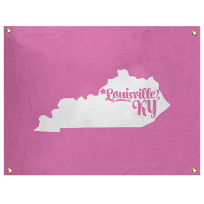 Tapisserie murale louisville kentucky