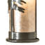 Tamarack 1 - Light Wallchiere