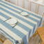 Nappe Cimdins-564554769-558666195