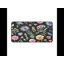 Polyester Desk Pad-1524582701