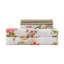 Ensemble de draps Hotel 5ème Ave Bellagio-106962092-106962089