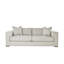 Gabrielle Sofa-142526029-142526016