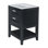 Stile 24'' W Single Vanity