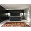 Tapis Eernal Bloom-685341829
