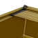 Workstation Topmount 33" L x 22" W Drop-In Kitchen Sink with Sink Grid and Drain Assembly