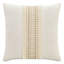 San Savino Square Pillow Cover & Insert