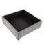 Canapé modulaire en U-996765561