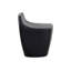 LEDGER Outdoor Dining Side Chair-1740793265
