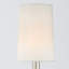 2 - Light Armed Sconce-683137158