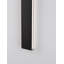 LED Flush Mounted Sconce