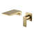 Brush Gold is out of stock