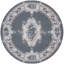 Hoban Indoor Rug-27337221