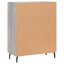 Melonia 69.5cm Sideboard-1285166972