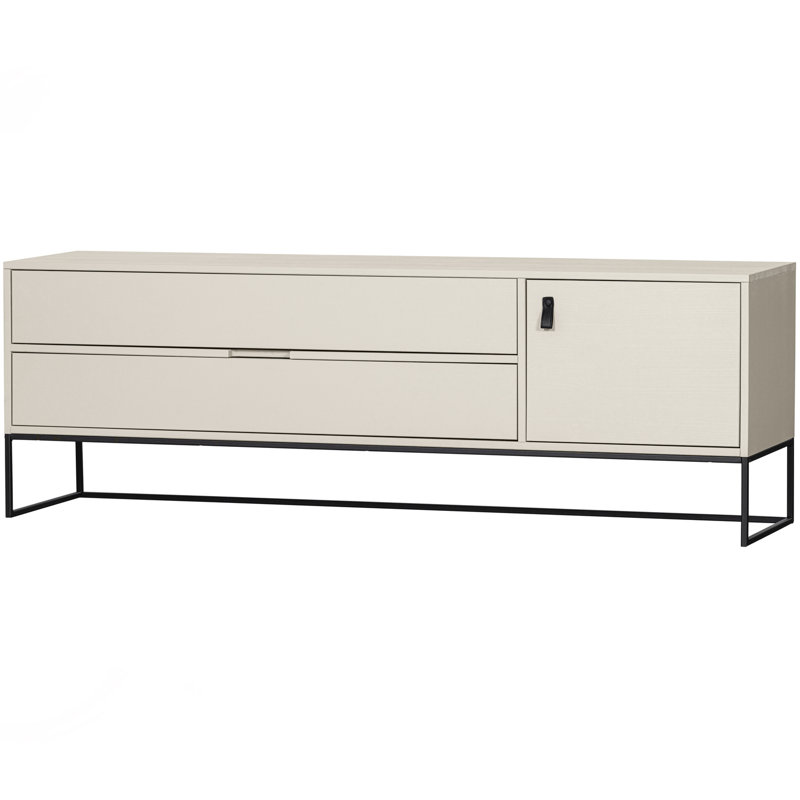 Silas TV Stand, 180cm W