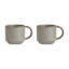 Yuka Handmade Terracotta Coffee Mug-1519728183