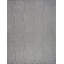 Utopia Geometric Area Rug in Gray-556656362