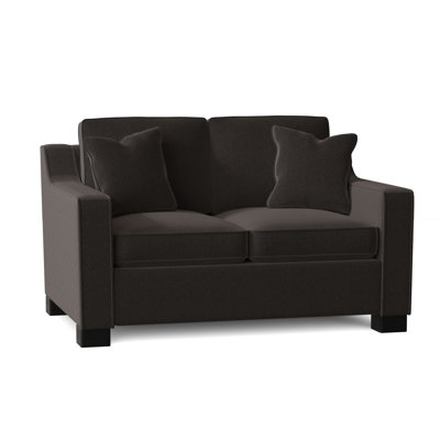 Aceyon Upholstered 56'' Sofa