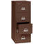 Fireproof 4 - Drawer File Cabinet-3079054