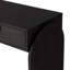 Cressida 78'' W Console Table-2107953506