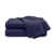 Navy is unavailable