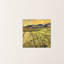 Vincent Van Gogh - Wrapped Canvas Painting-21212740