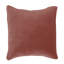 Kobie Stonewashed Cotton Quilted Modern Rustic 1 Piece Pillow Sham-2114165549-2114160994