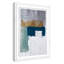 «Malibu Springs I Print» par Filippo Ioco-862826006-862826020-862826057