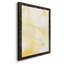 Barxan III - Reproduction de photo sur toile simple-88379108-88379111