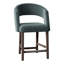 Tabouret de comptoir 26 po Bryant-60078738-60078766