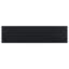 Console Mirod-463193621