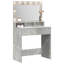 Particle Board-1754014141