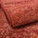 Franchester Indoor Rug