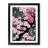 Nix Cherry Blossom Tree Branch - Picture Frame Print-766368842-766368844