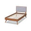 Lit plateforme tapissier Daventry Cowarts-118853406-57512322