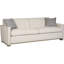 Garvey Sofa-1999351563-1999350002